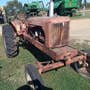 Used Allis Chalmers wd45 Tractor parts. Used Allis Chalmers wd45 Tractor parts.