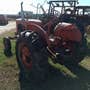 Used Allis Chalmers wd45 Tractor parts. Used Allis Chalmers wd45 Tractor parts.