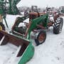 Used Allis Chalmers WD45 Tractor parts. Used Allis Chalmers WD45 Tractor parts.