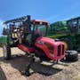 2002 Used Apache 780 Sprayer parts. 2002 Used Apache 780 Sprayer parts.