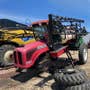 2002 Used Apache 780 Sprayer parts. 2002 Used Apache 780 Sprayer parts.