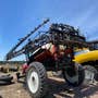 2002 Used Apache 780 Sprayer parts. 2002 Used Apache 780 Sprayer parts.