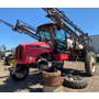 Used Apache 790 Sprayer parts. Used Apache 790 Sprayer parts.