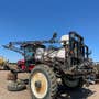 Used Apache 790 Sprayer parts. Used Apache 790 Sprayer parts.
