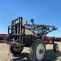 Used Apache 790 Sprayer parts. Used Apache 790 Sprayer parts.