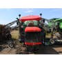 2007 Used Apache AS1010 Sprayer parts. 2007 Used Apache AS1010 Sprayer parts.