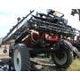 2007 Used Apache AS1010 Sprayer parts. 2007 Used Apache AS1010 Sprayer parts.