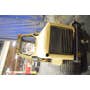 Used ASV MD2810 Skid Steer Loader parts. Used ASV MD2810 Skid Steer Loader parts.
