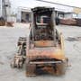 Used ASV SR-80 Skid Steer Loader parts. Used ASV SR-80 Skid Steer Loader parts.