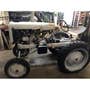 Used Avery BF Tractor parts. Used Avery BF Tractor parts.