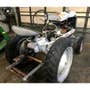 Used Avery BF Tractor parts. Used Avery BF Tractor parts.