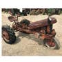 Used Avery A Tractor parts. Used Avery A Tractor parts.