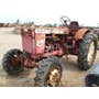 Used Belarus 420 Tractor parts. Used Belarus 420 Tractor parts.