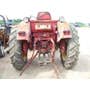 Used Belarus 420 Tractor parts. Used Belarus 420 Tractor parts.
