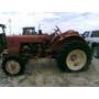 Used Belarus 500 Tractor parts. Used Belarus 500 Tractor parts.