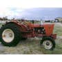 Used Belarus 500 Tractor parts. Used Belarus 500 Tractor parts.