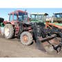 Used Belarus 825 Tractor parts. Used Belarus 825 Tractor parts.