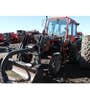 Used Belarus 825 Tractor parts. Used Belarus 825 Tractor parts.