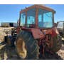 Used Belarus 825 Tractor parts. Used Belarus 825 Tractor parts.
