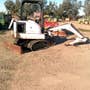 Used Bobcat 325 Construction & Industrial parts. Used Bobcat 325 Construction & Industrial parts.