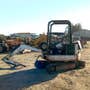 Used Bobcat 325 Construction & Industrial parts. Used Bobcat 325 Construction & Industrial parts.