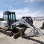 2000 Bobcat 331 Construction & Industrial for sale in: Black Creek, WI. 2000 Bobcat 331 Construction & Industrial for sale in: Black Creek, WI.