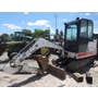 2000 Bobcat 331 Construction & Industrial for sale in: Black Creek, WI. 2000 Bobcat 331 Construction & Industrial for sale in: Black Creek, WI.