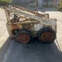 Used Bobcat 444 Skid Steer Loader parts. Used Bobcat 444 Skid Steer Loader parts.