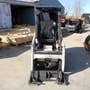 Used Bobcat 463 Skid Steer Loader parts. Used Bobcat 463 Skid Steer Loader parts.