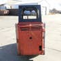 Used Bobcat 463 Skid Steer Loader parts. Used Bobcat 463 Skid Steer Loader parts.