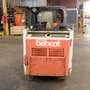 Used Bobcat 530 Skid Steer Loader parts. Used Bobcat 530 Skid Steer Loader parts.