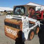 Used Bobcat 553 Skid Steer Loader parts. Used Bobcat 553 Skid Steer Loader parts.