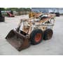 Used Bobcat 600 Skid Steer Loader parts. Used Bobcat 600 Skid Steer Loader parts.