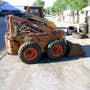 Used Bobcat 600 Skid Steer Loader parts. Used Bobcat 600 Skid Steer Loader parts.