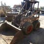 Used Bobcat 600 Skid Steer Loader parts. Used Bobcat 600 Skid Steer Loader parts.