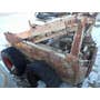 Used Bobcat 610 Skid Steer Loader parts. Used Bobcat 610 Skid Steer Loader parts.