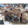 Used Bobcat 610 Skid Steer Loader parts. Used Bobcat 610 Skid Steer Loader parts.