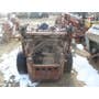 Used Bobcat 610 Skid Steer Loader parts. Used Bobcat 610 Skid Steer Loader parts.