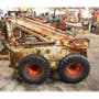 Used Bobcat 610 Skid Steer Loader parts. Used Bobcat 610 Skid Steer Loader parts.