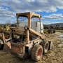 Used Bobcat 610 Skid Steer Loader parts. Used Bobcat 610 Skid Steer Loader parts.