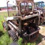 Used Bobcat 610 Skid Steer Loader parts. Used Bobcat 610 Skid Steer Loader parts.