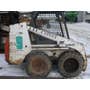 Used Bobcat 630 Skid Steer Loader parts. Used Bobcat 630 Skid Steer Loader parts.