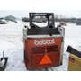Used Bobcat 630 Skid Steer Loader parts. Used Bobcat 630 Skid Steer Loader parts.