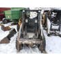 Used Bobcat 630 Skid Steer Loader parts. Used Bobcat 630 Skid Steer Loader parts.
