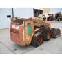 Used Bobcat 632 Skid Steer Loader parts. Used Bobcat 632 Skid Steer Loader parts.