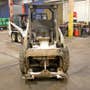 Used Bobcat 642 Skid Steer Loader parts. Used Bobcat 642 Skid Steer Loader parts.