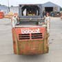 Used Bobcat 643 Skid Steer Loader parts. Used Bobcat 643 Skid Steer Loader parts.