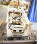 Used Bobcat 700 Skid Steer Loader parts. Used Bobcat 700 Skid Steer Loader parts.