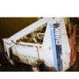 Used Bobcat 700 Skid Steer Loader parts. Used Bobcat 700 Skid Steer Loader parts.