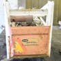 Used Bobcat 700 Skid Steer Loader parts. Used Bobcat 700 Skid Steer Loader parts.
